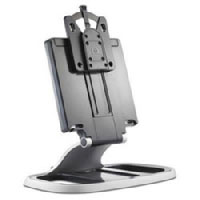 Base de centro de trabajo integrado HP (GN783AA)